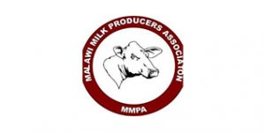 MULIKO LIVESTOCK PARTNERS5