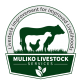 Muliko Livestock