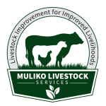 Muliko Livestock